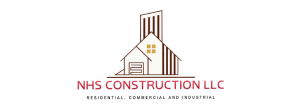 NHS Construction